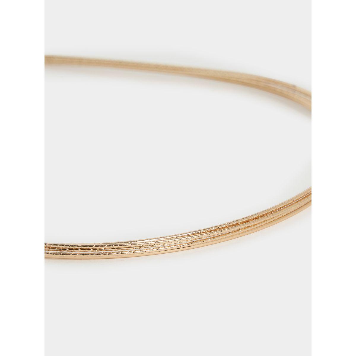 Styli Metallic Headband-women-hairaccessories-bands-image-3