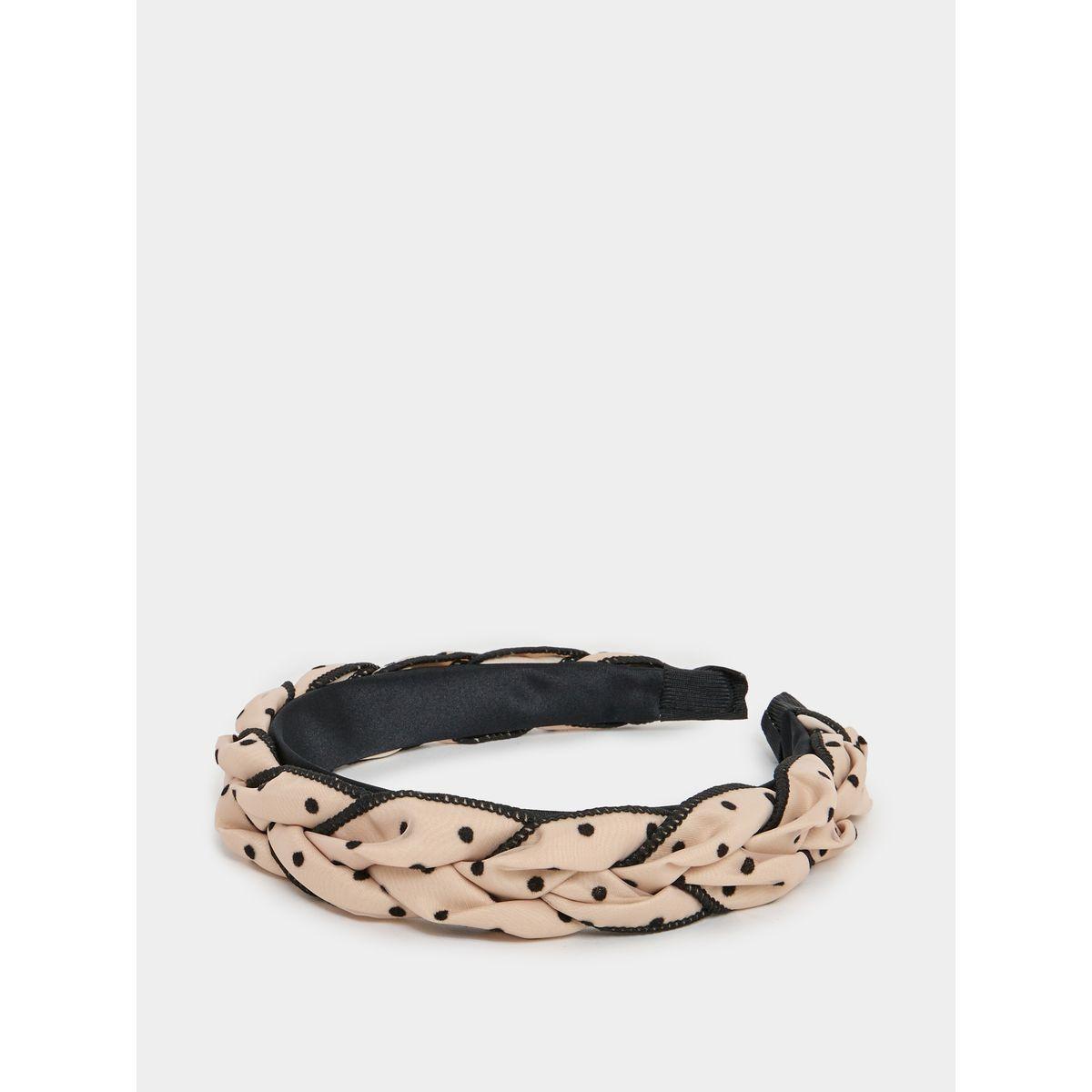Styli Crisscross Headband-women-hairaccessories-bands-image-1