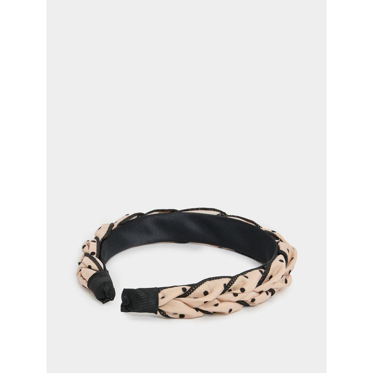 Styli Crisscross Headband-women-hairaccessories-bands-image-2