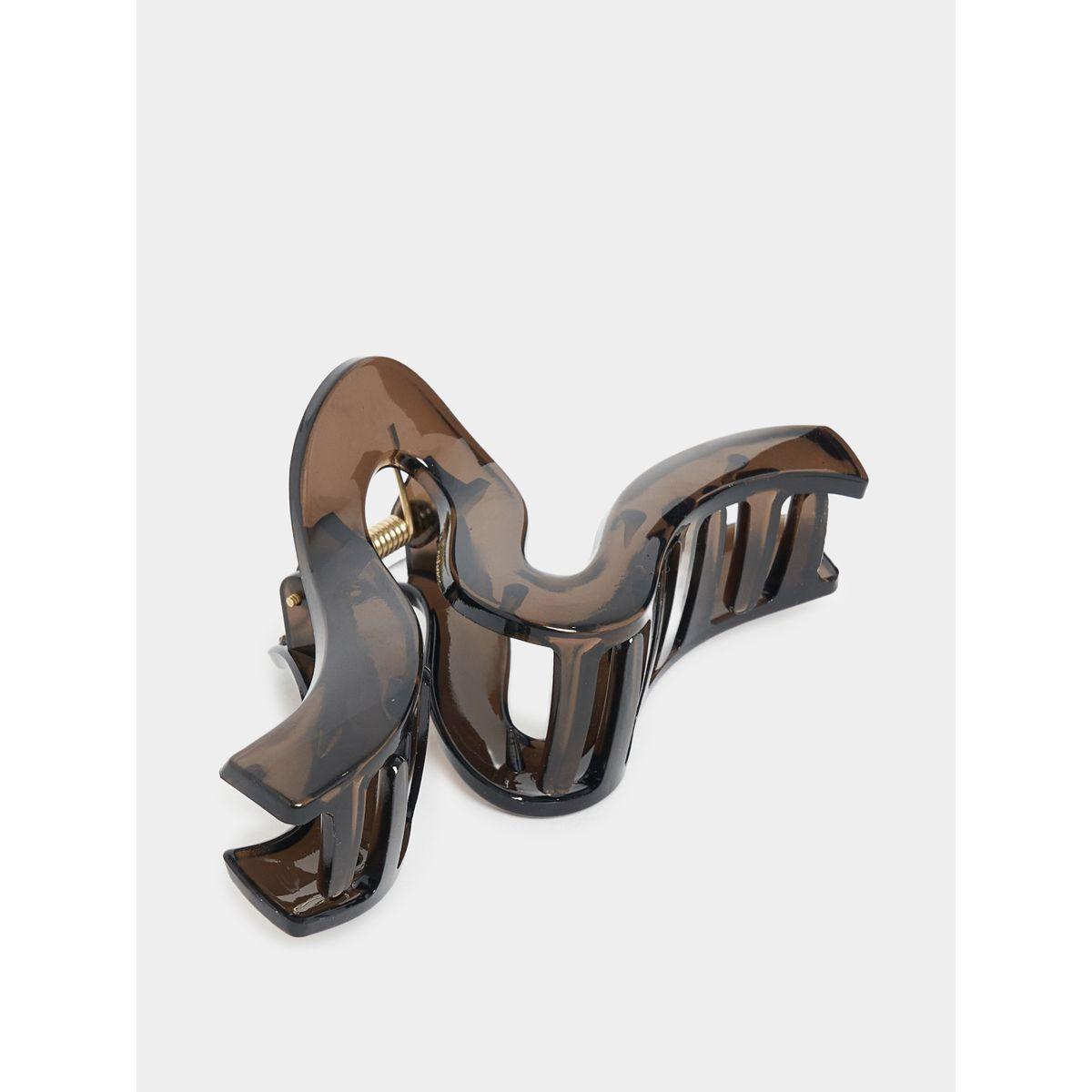 مشبك شعر كاجوال-women-hairaccessories-bands-image-1