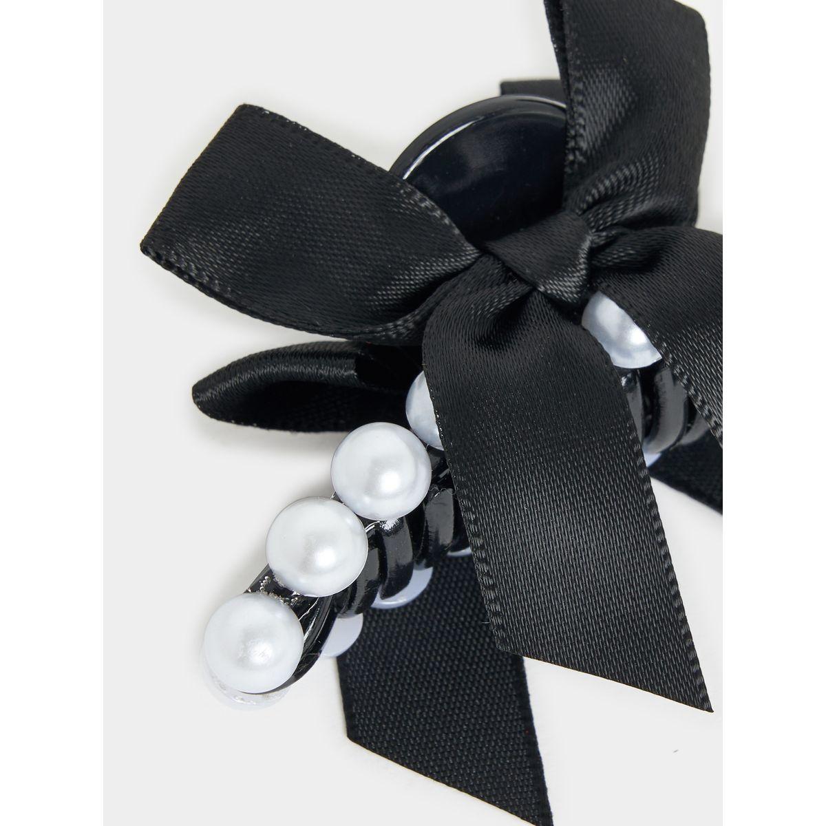 مشبك شعر كاجوال-women-hairaccessories-bands-image-3