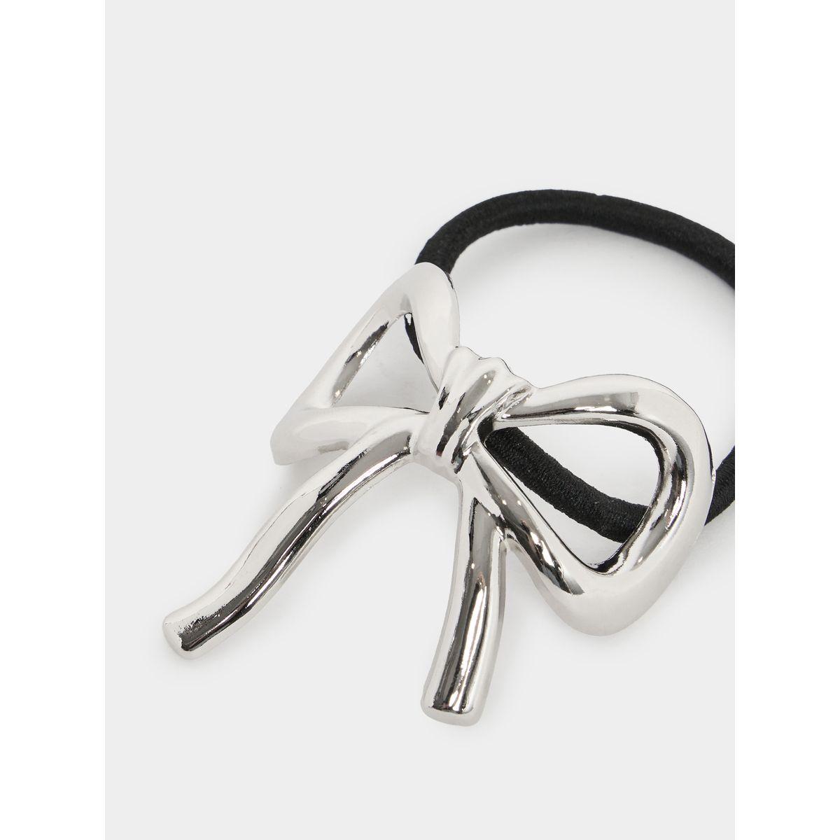 ربطة شعر ريبون-women-hairaccessories-bands-image-2