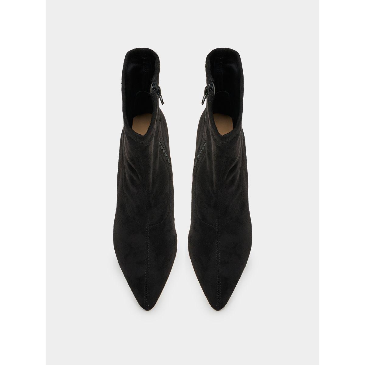 حذاء بوت كلاسيك بطول الكاحل-women-shoes-boots-image-5