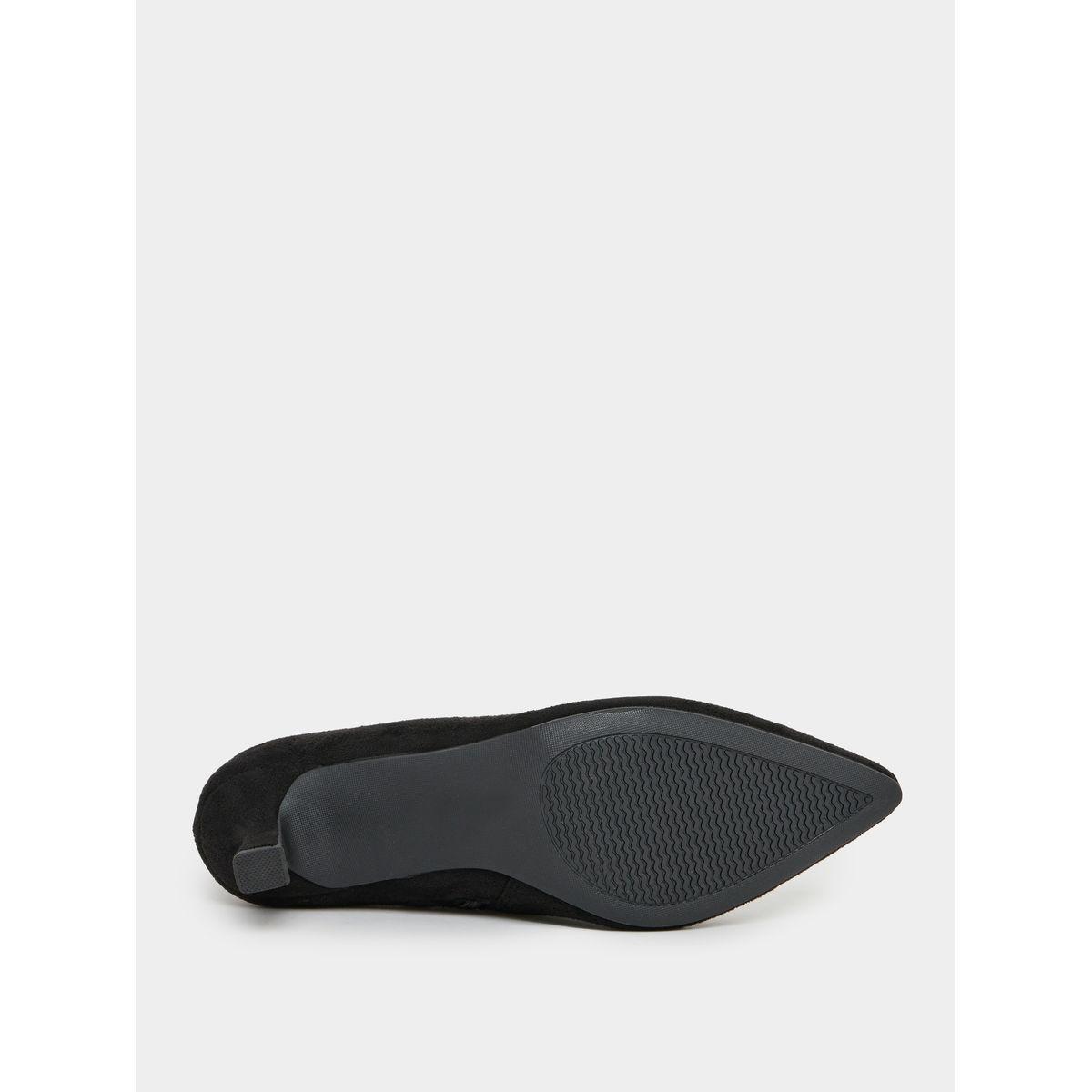 حذاء بوت كلاسيك بطول الكاحل-women-shoes-boots-image-6