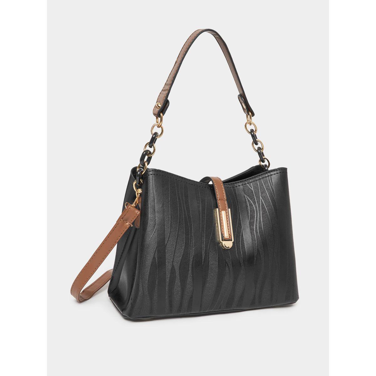 شنطة توتي بحمالة قابلة للفصل-women-bagsandwallets-handbags-image-1