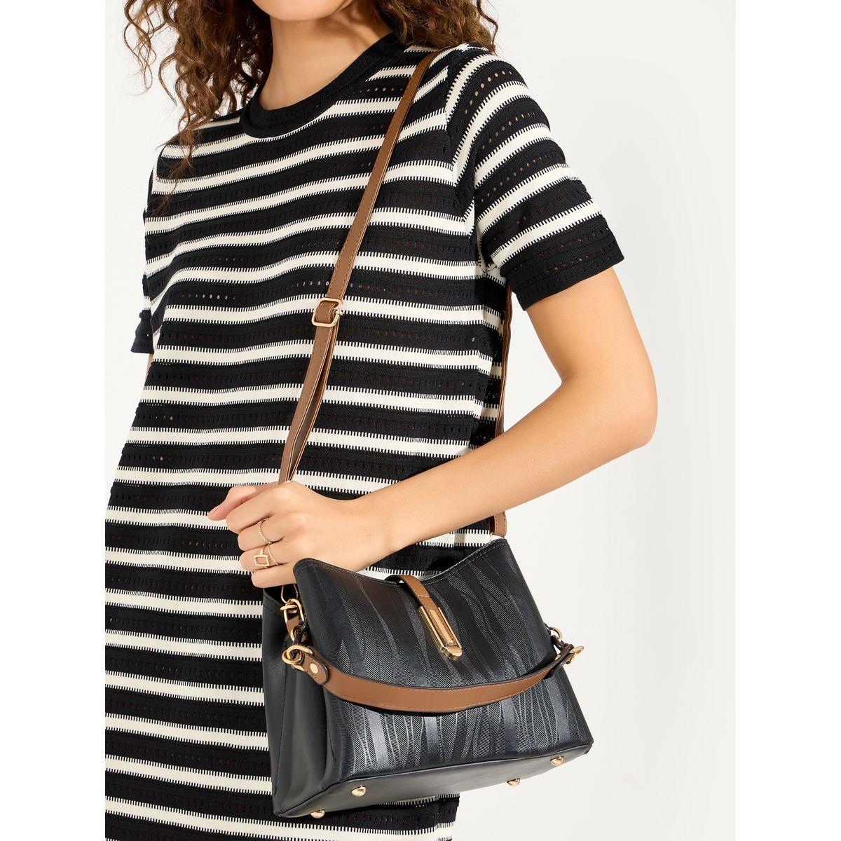 شنطة توتي بحمالة قابلة للفصل-women-bagsandwallets-handbags-image-2