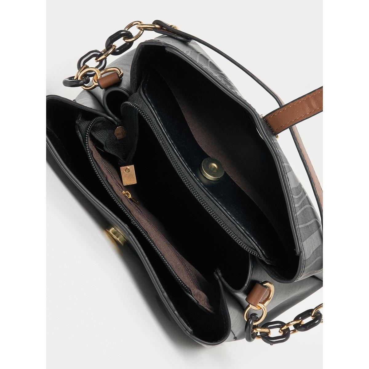 شنطة توتي بحمالة قابلة للفصل-women-bagsandwallets-handbags-image-7
