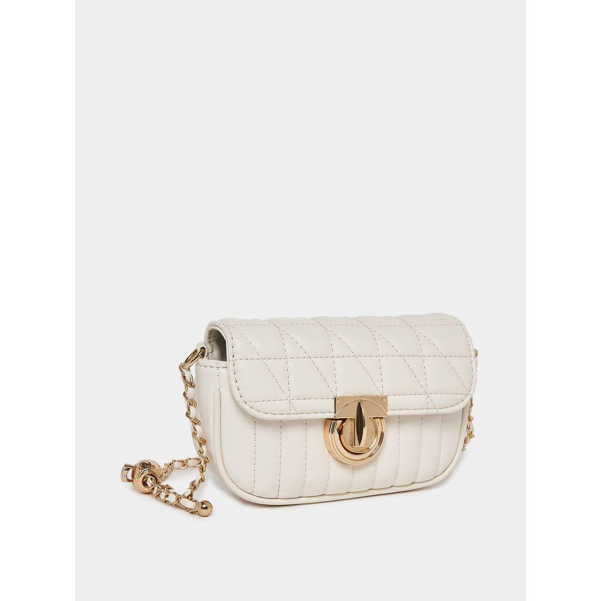 شنطة كروس بتفاصيل بارزة الملمس-women-bagsandwallets-handbags-image-1