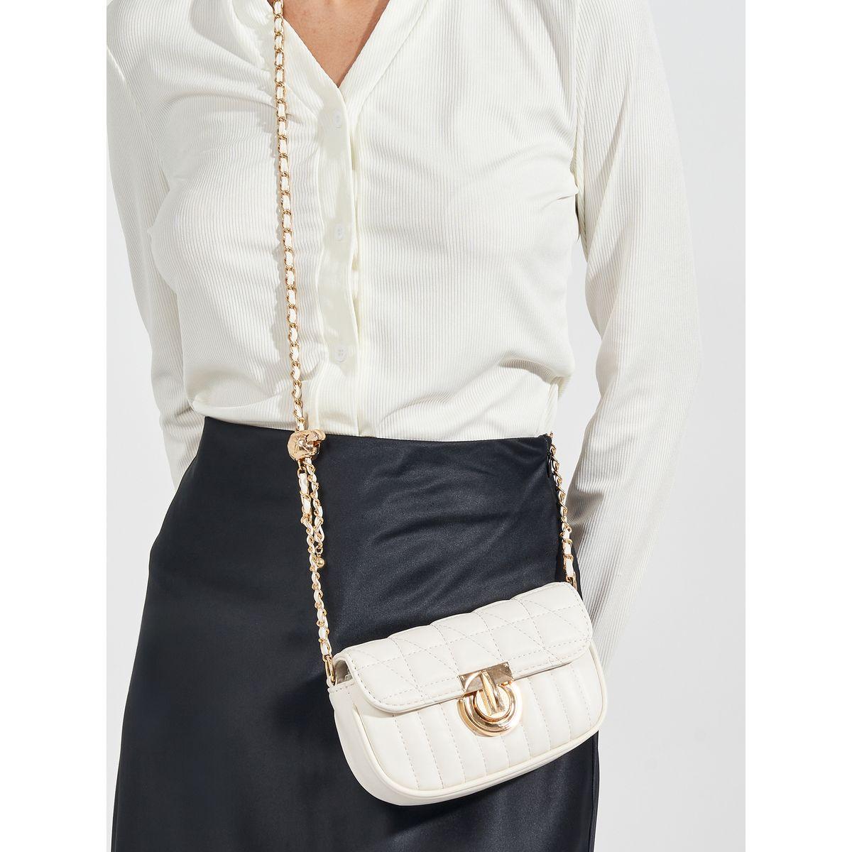 شنطة كروس بتفاصيل بارزة الملمس-women-bagsandwallets-handbags-image-2