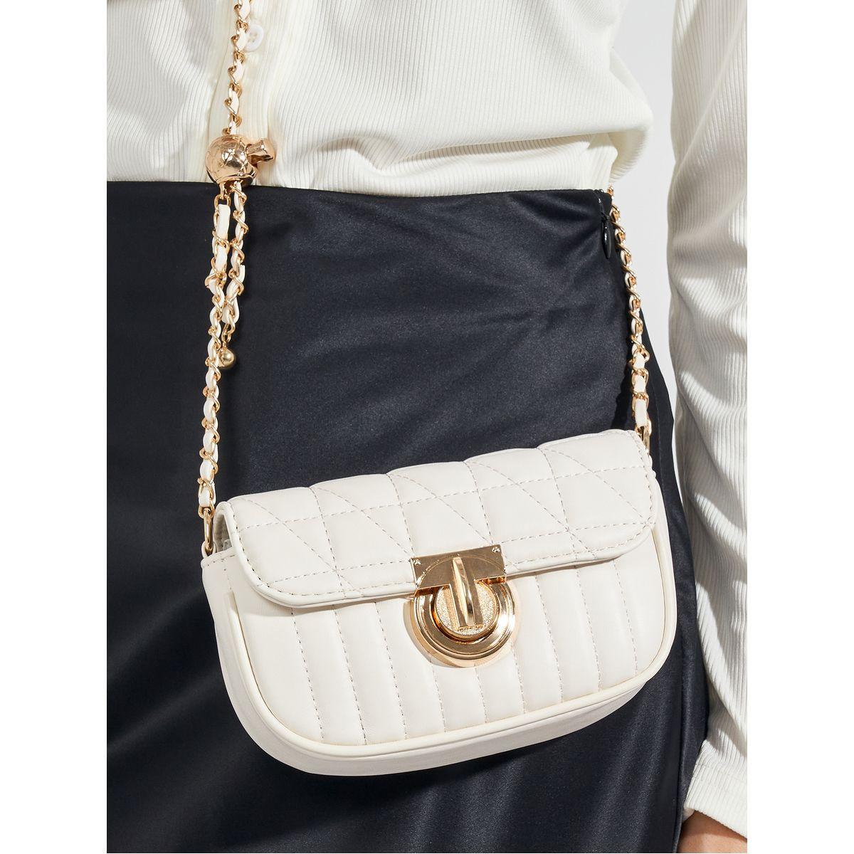 شنطة كروس بتفاصيل بارزة الملمس-women-bagsandwallets-handbags-image-3