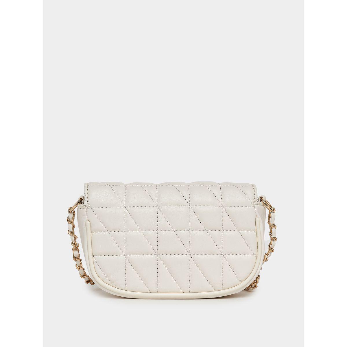 شنطة كروس بتفاصيل بارزة الملمس-women-bagsandwallets-handbags-image-4