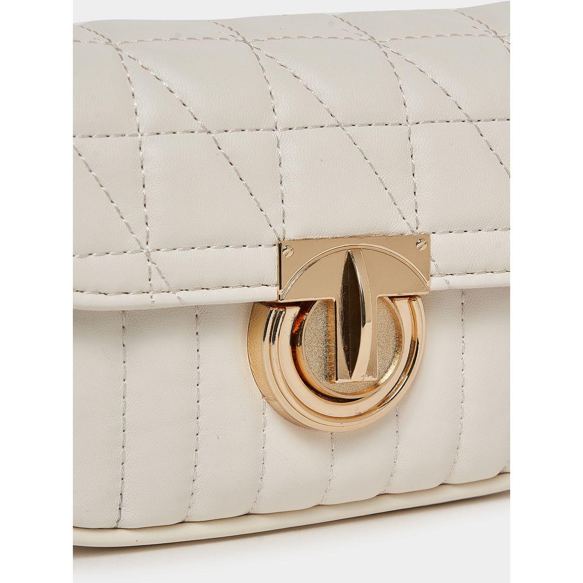 شنطة كروس بتفاصيل بارزة الملمس-women-bagsandwallets-handbags-image-5