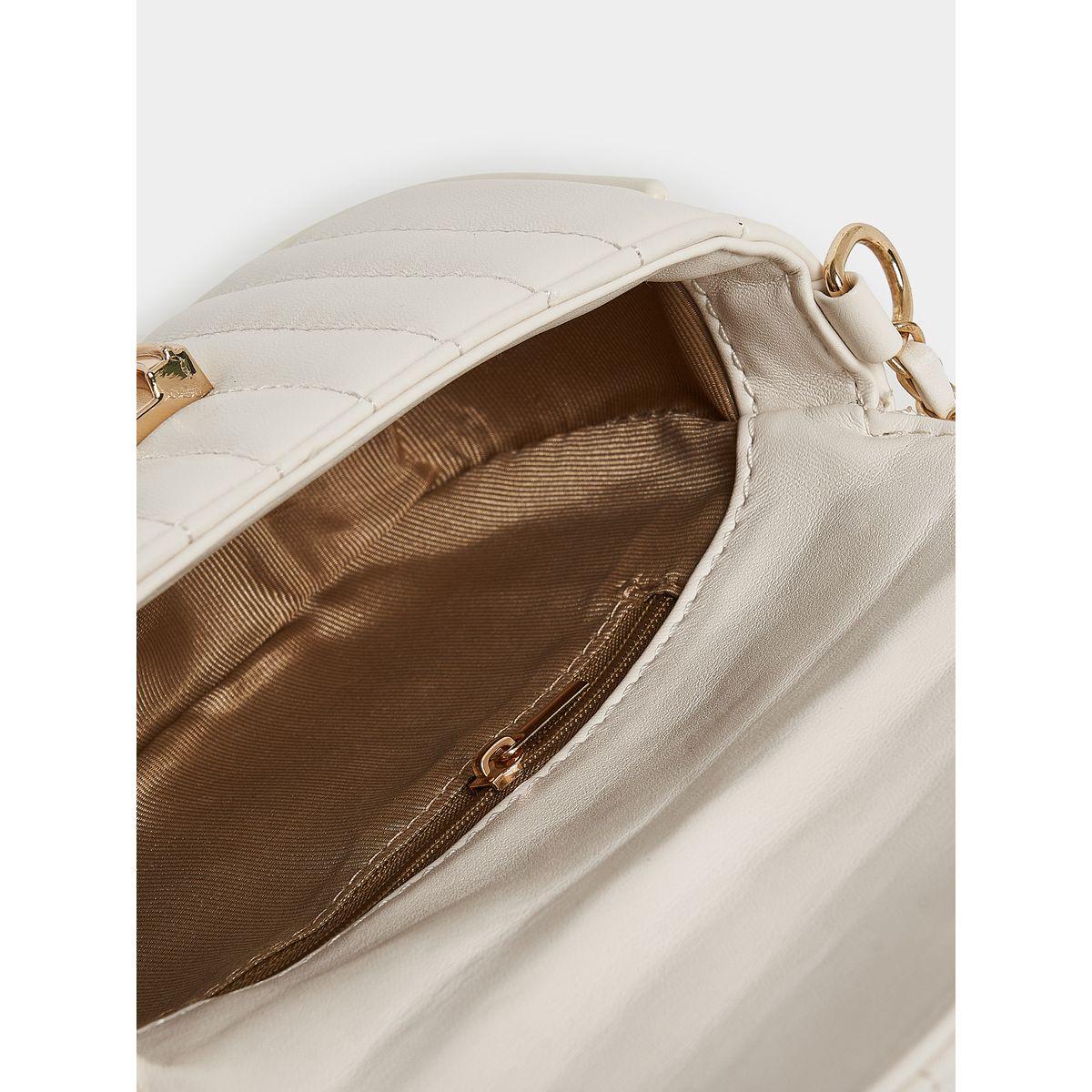 شنطة كروس بتفاصيل بارزة الملمس-women-bagsandwallets-handbags-image-6