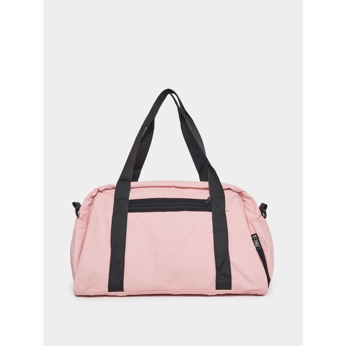 شنطة جيم بأربطة كروس-women-bagsandwallets-handbags-image-2