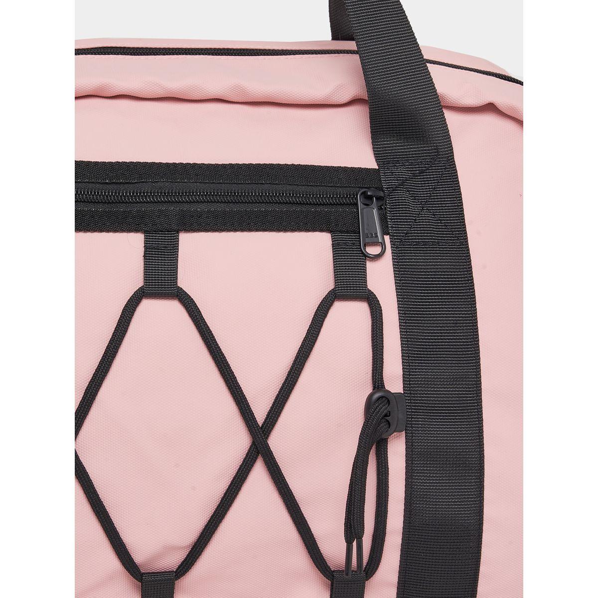 شنطة جيم بأربطة كروس-women-bagsandwallets-handbags-image-3