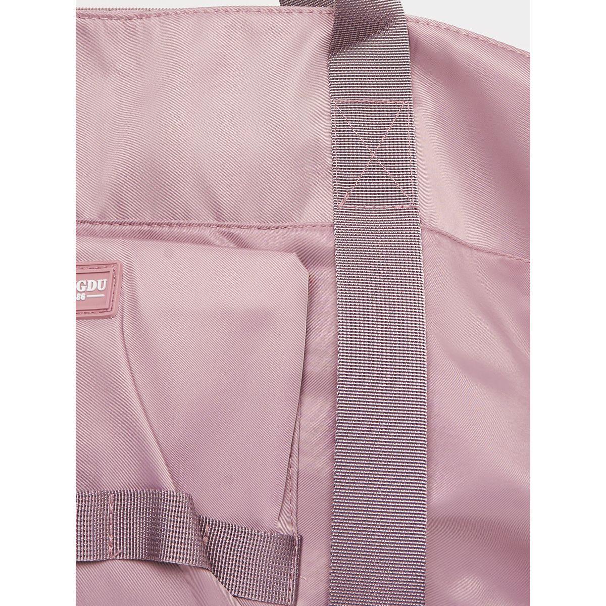 Styli Patch Gym Bag-women-bagsandwallets-handbags-image-3