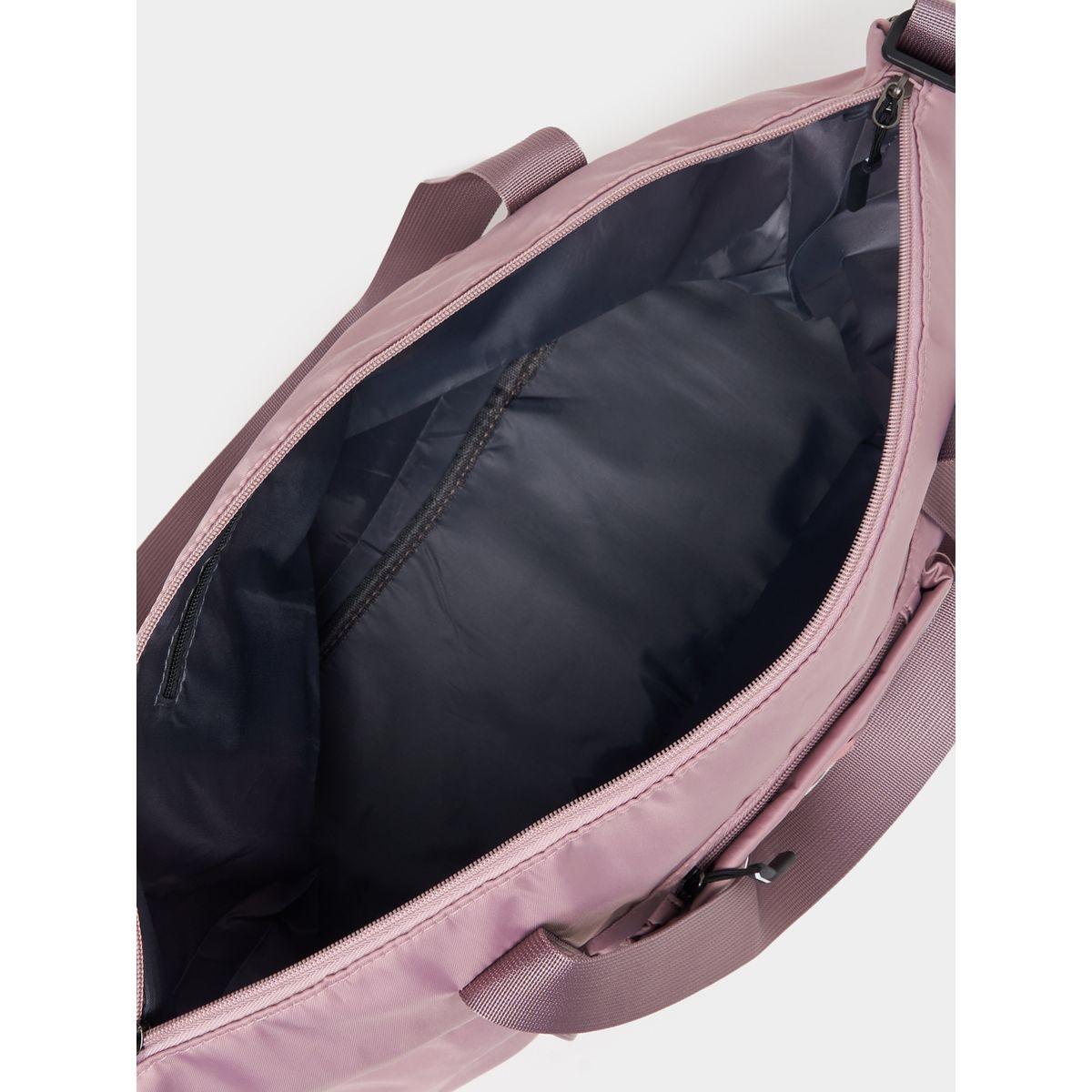 Styli Patch Gym Bag-women-bagsandwallets-handbags-image-4