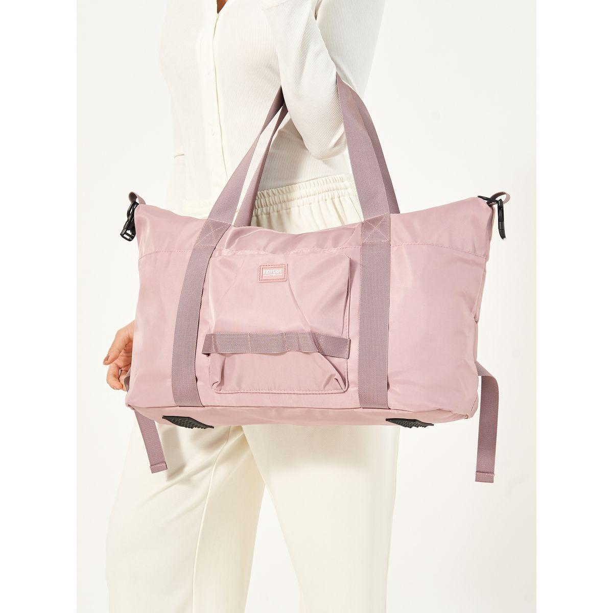 Styli Patch Gym Bag-women-bagsandwallets-handbags-image-6