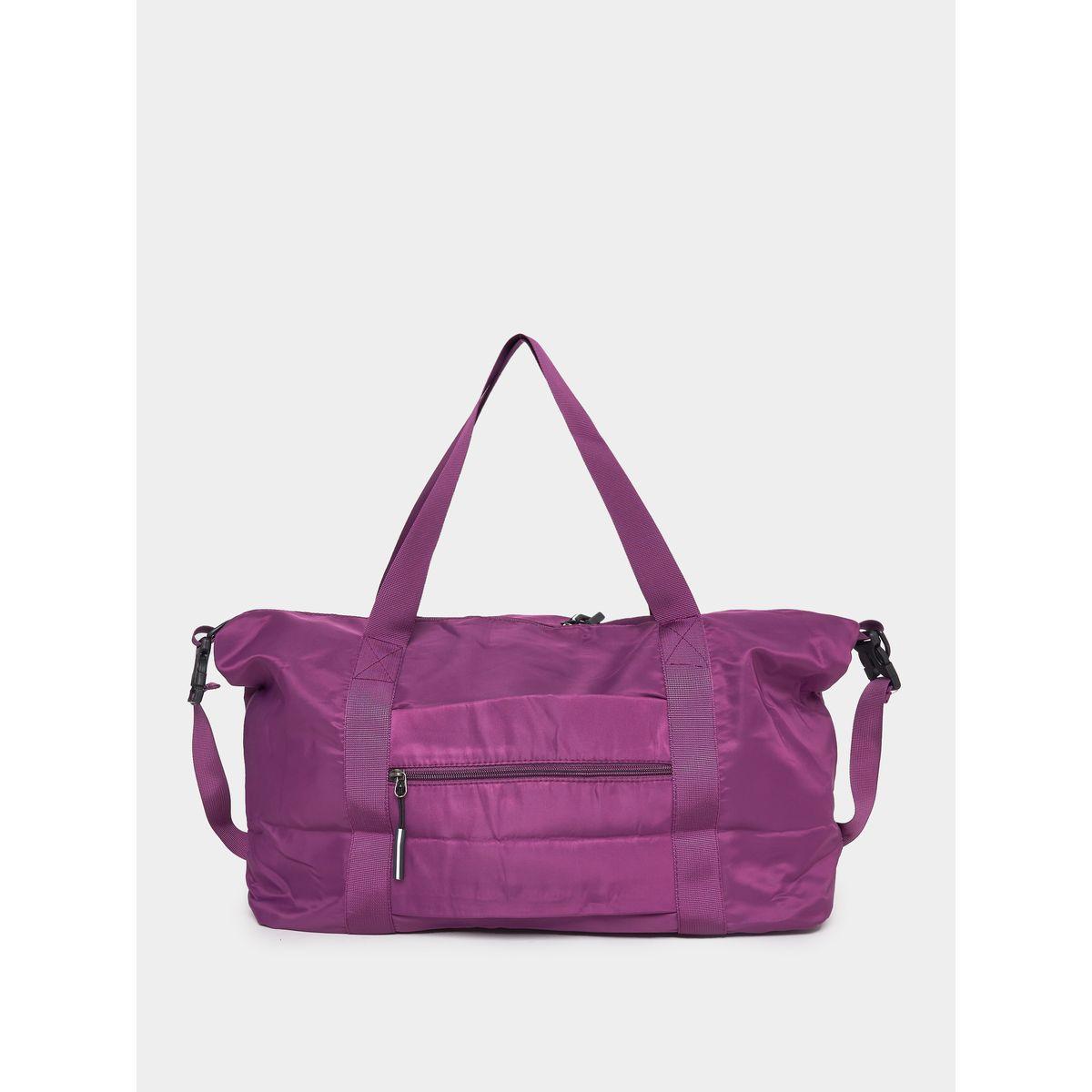 Styli Patch Gym Bag-women-bagsandwallets-handbags-image-2