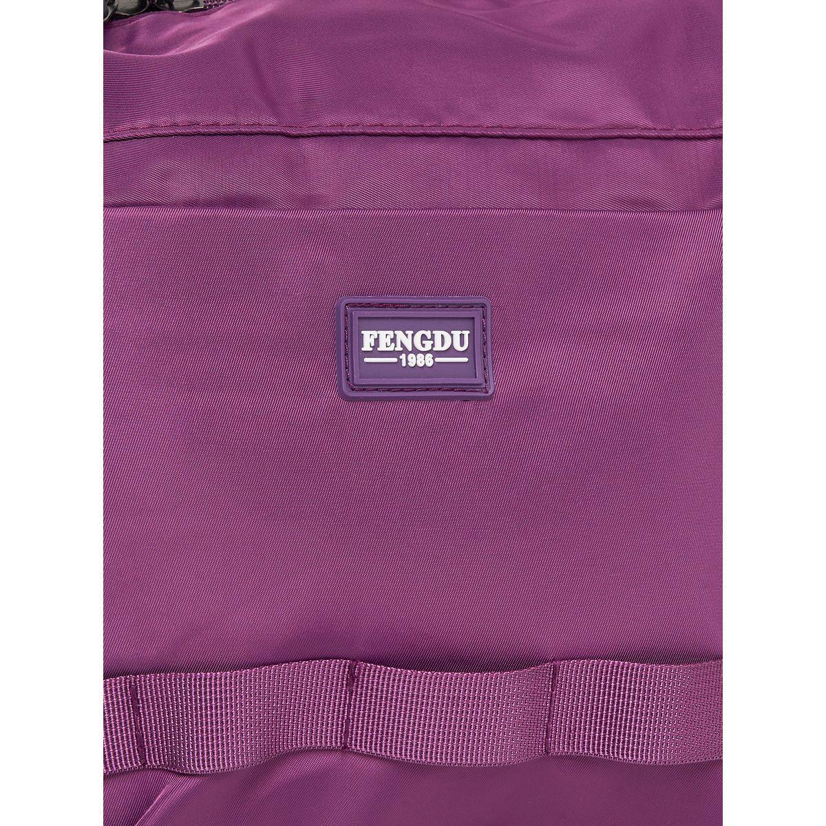 Styli Patch Gym Bag-women-bagsandwallets-handbags-image-3