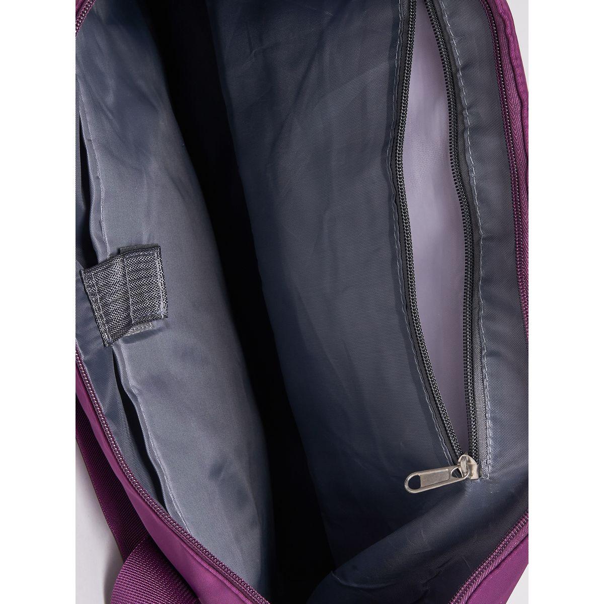 Styli Patch Gym Bag-women-bagsandwallets-handbags-image-4