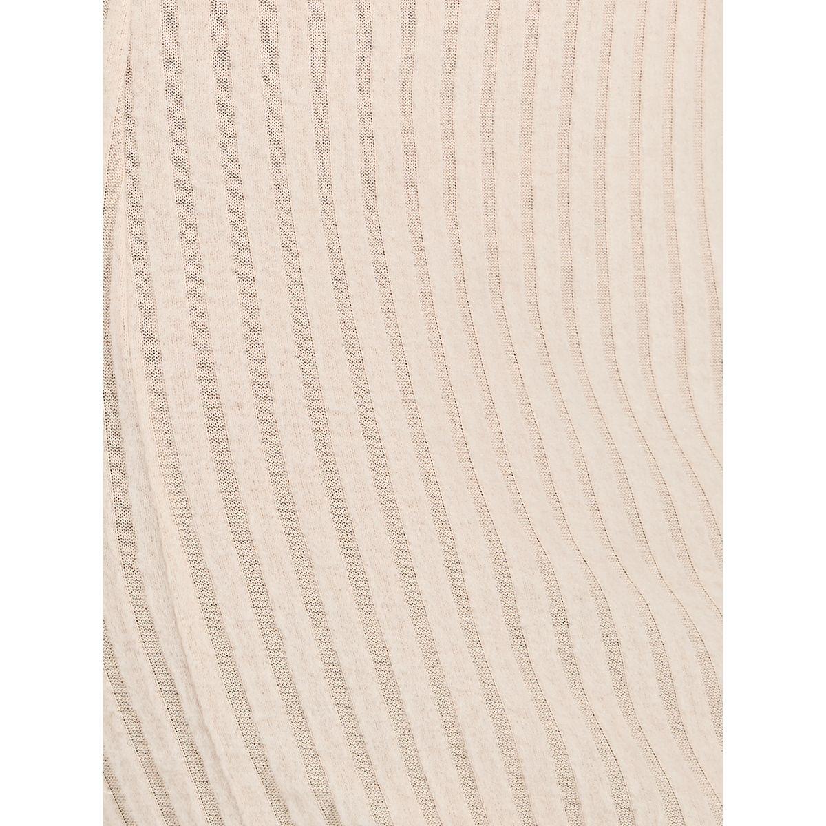 Styli Ribbed Knit Pencil Midi Skirt-women-clothing-bottoms-skirts-image-3