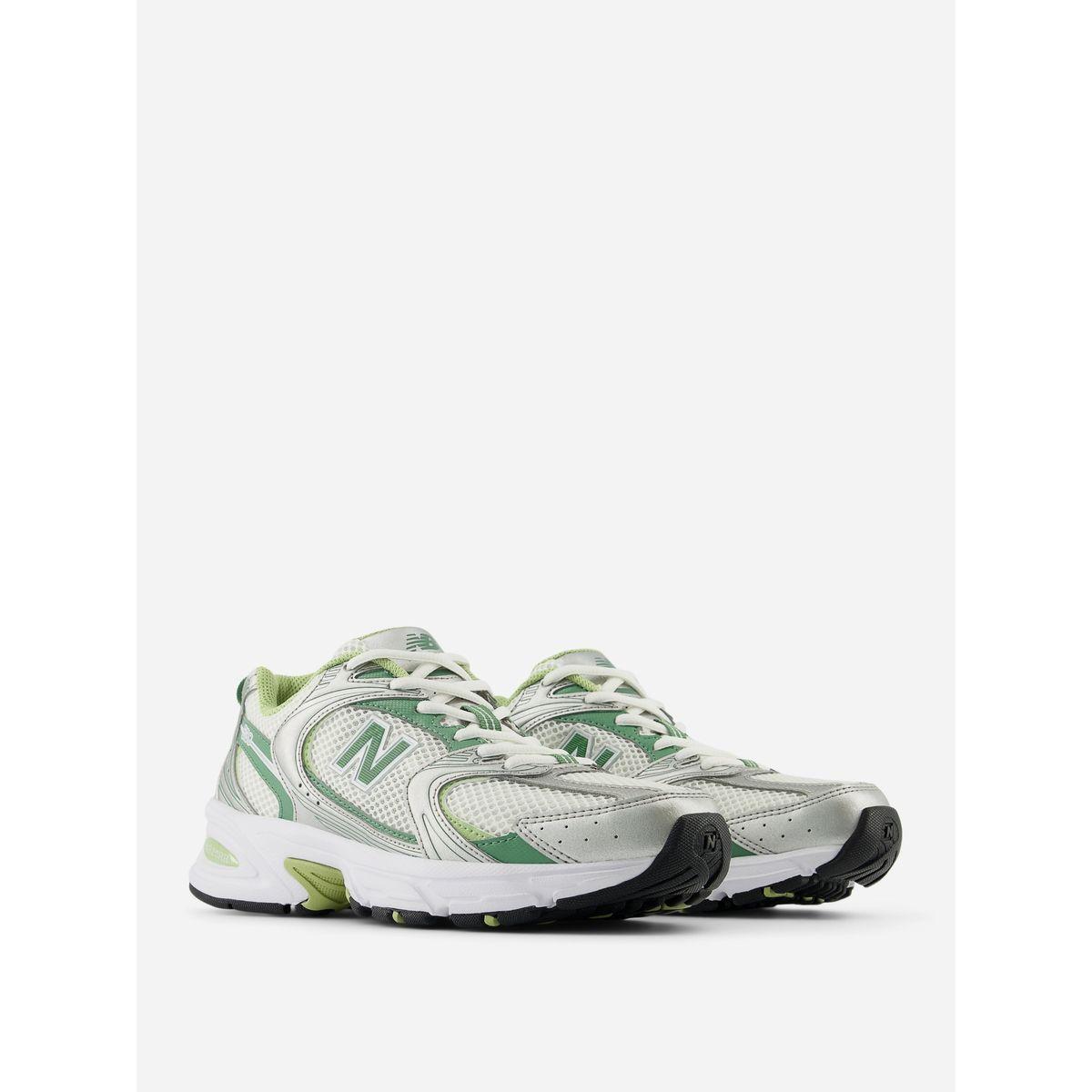 حذاء سنيكرز 530-men-shoes-sneakers-image-1