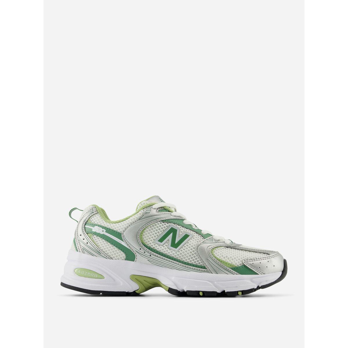حذاء سنيكرز 530-men-shoes-sneakers-image-2