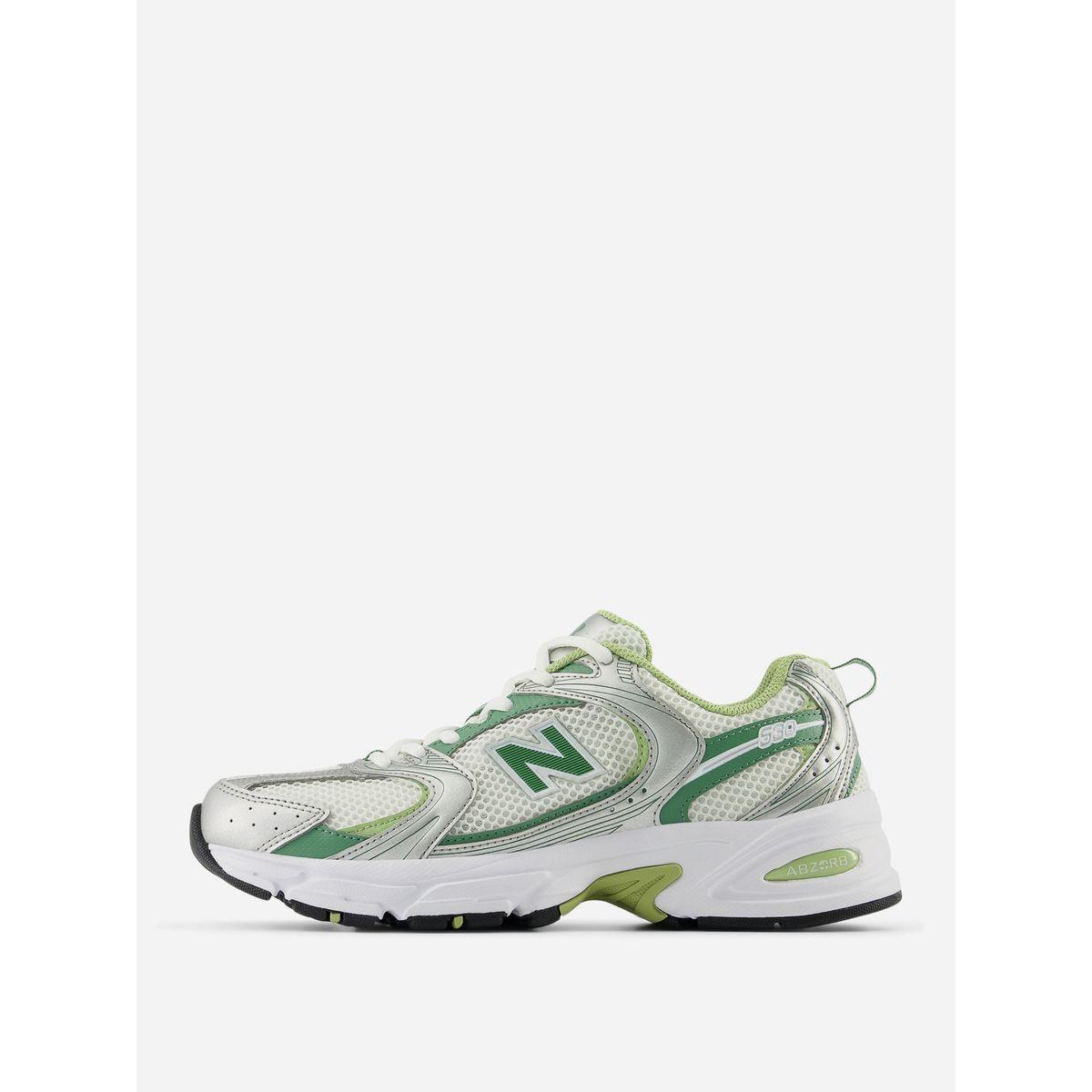 حذاء سنيكرز 530-men-shoes-sneakers-image-3