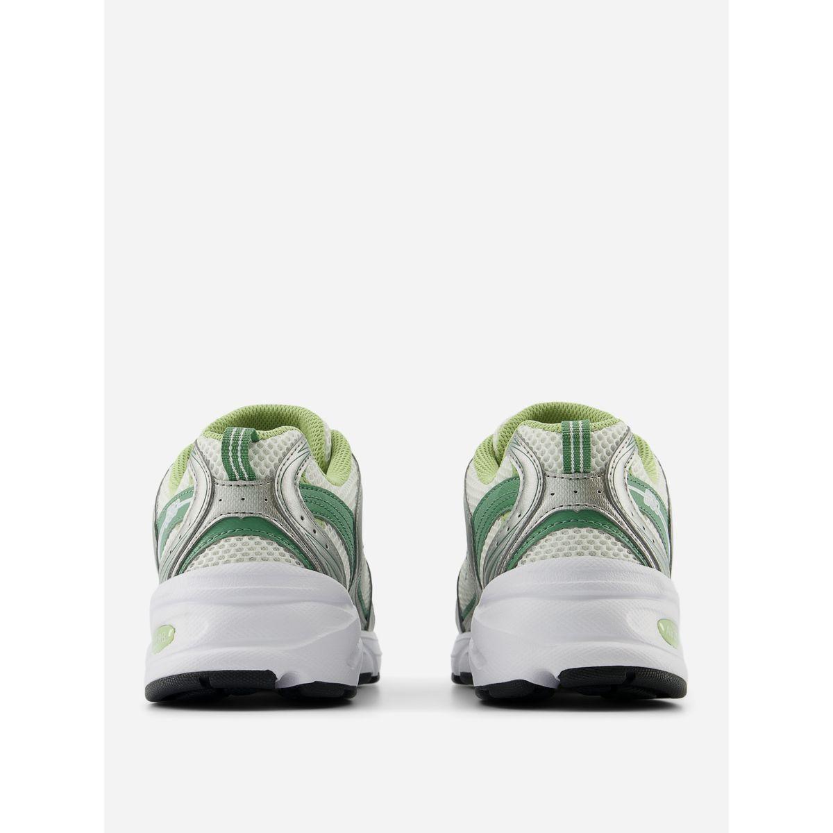 New Balance 530 Sneakers-men-shoes-sneakers-image-4