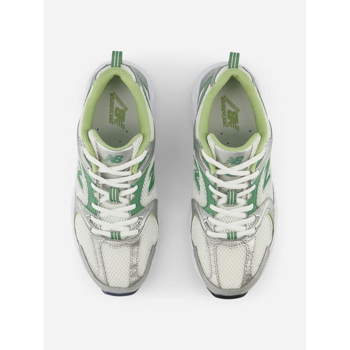 حذاء سنيكرز 530-men-shoes-sneakers-image-5