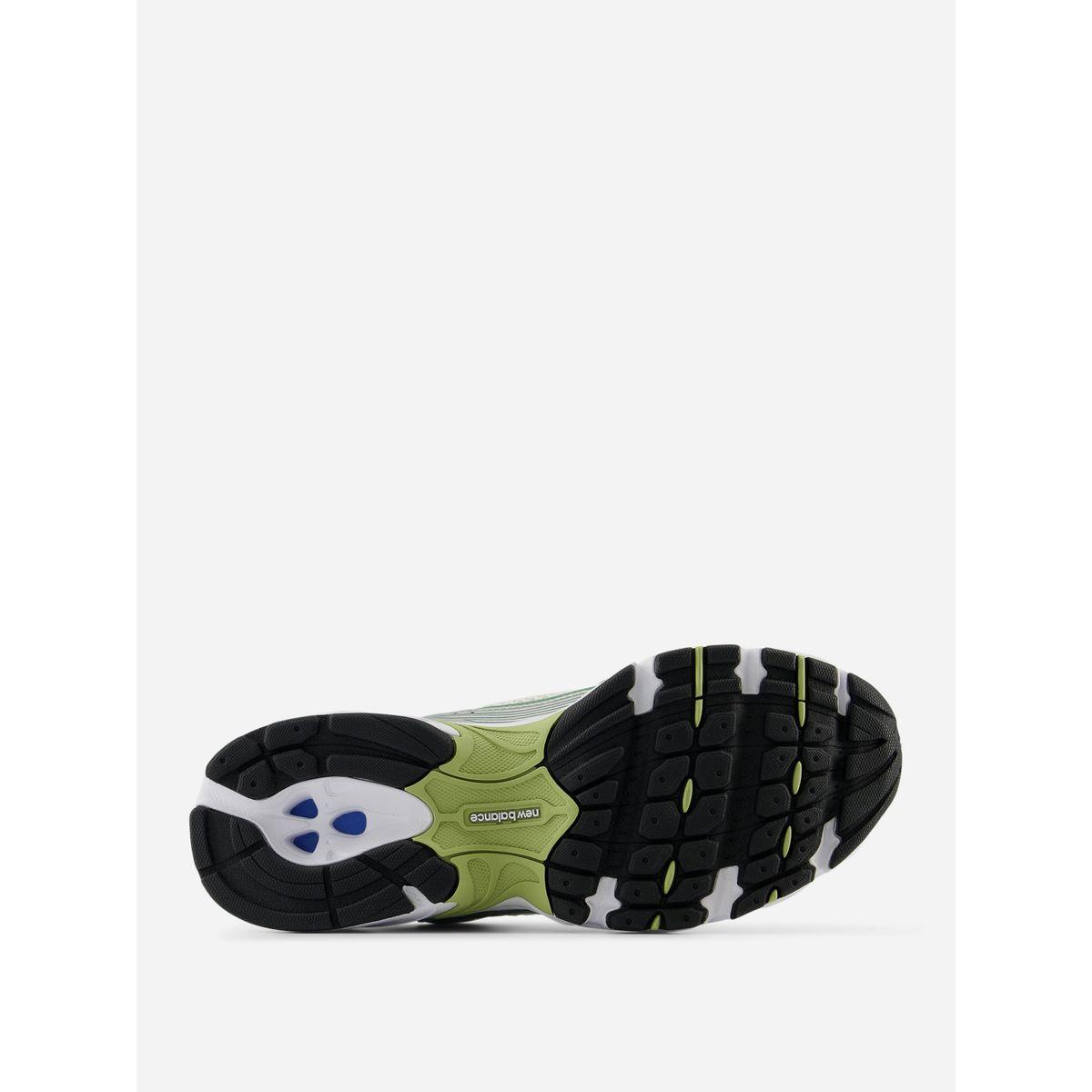 New Balance 530 Sneakers-men-shoes-sneakers-image-6