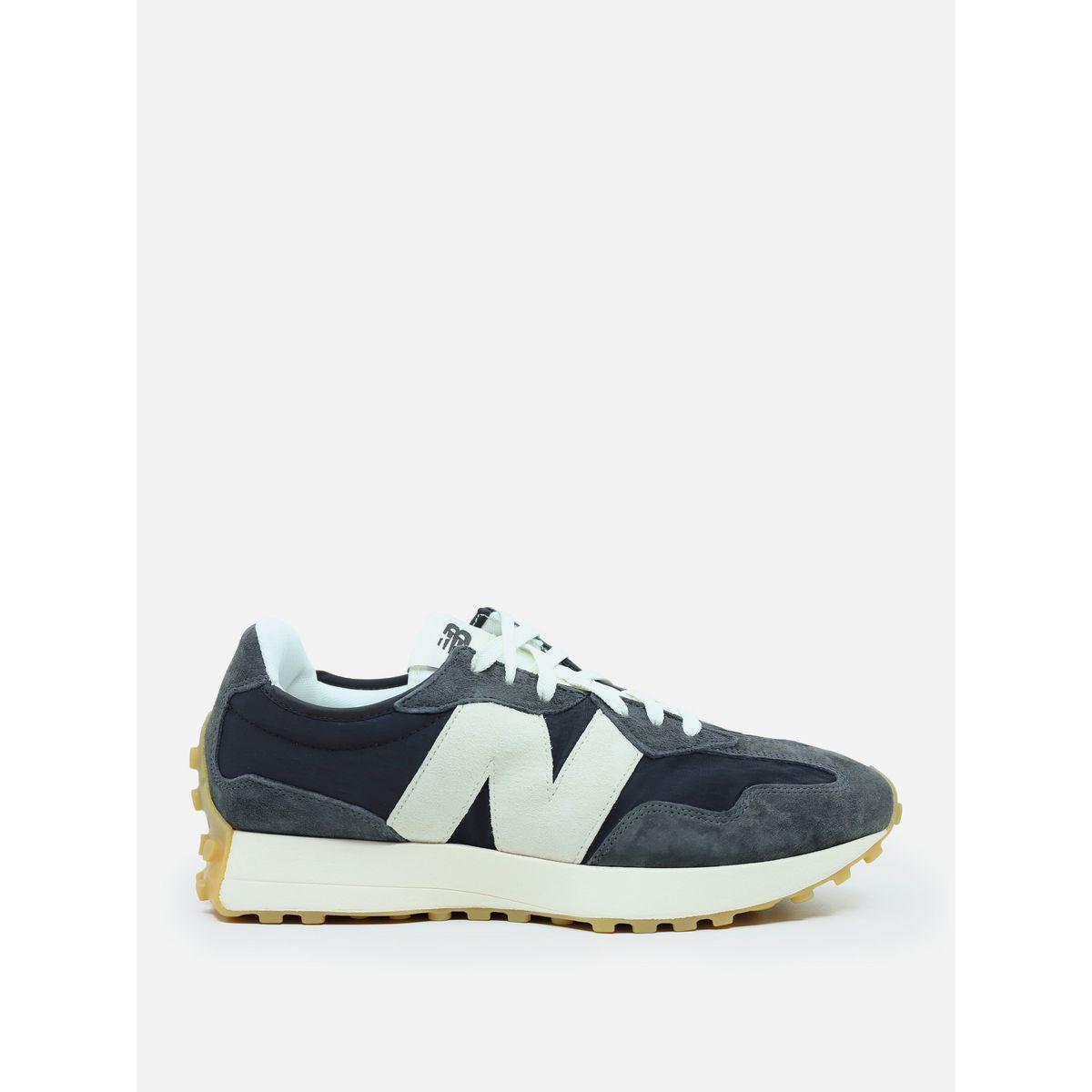 حذاء سنيكرز 327-men-shoes-sneakers-image-2