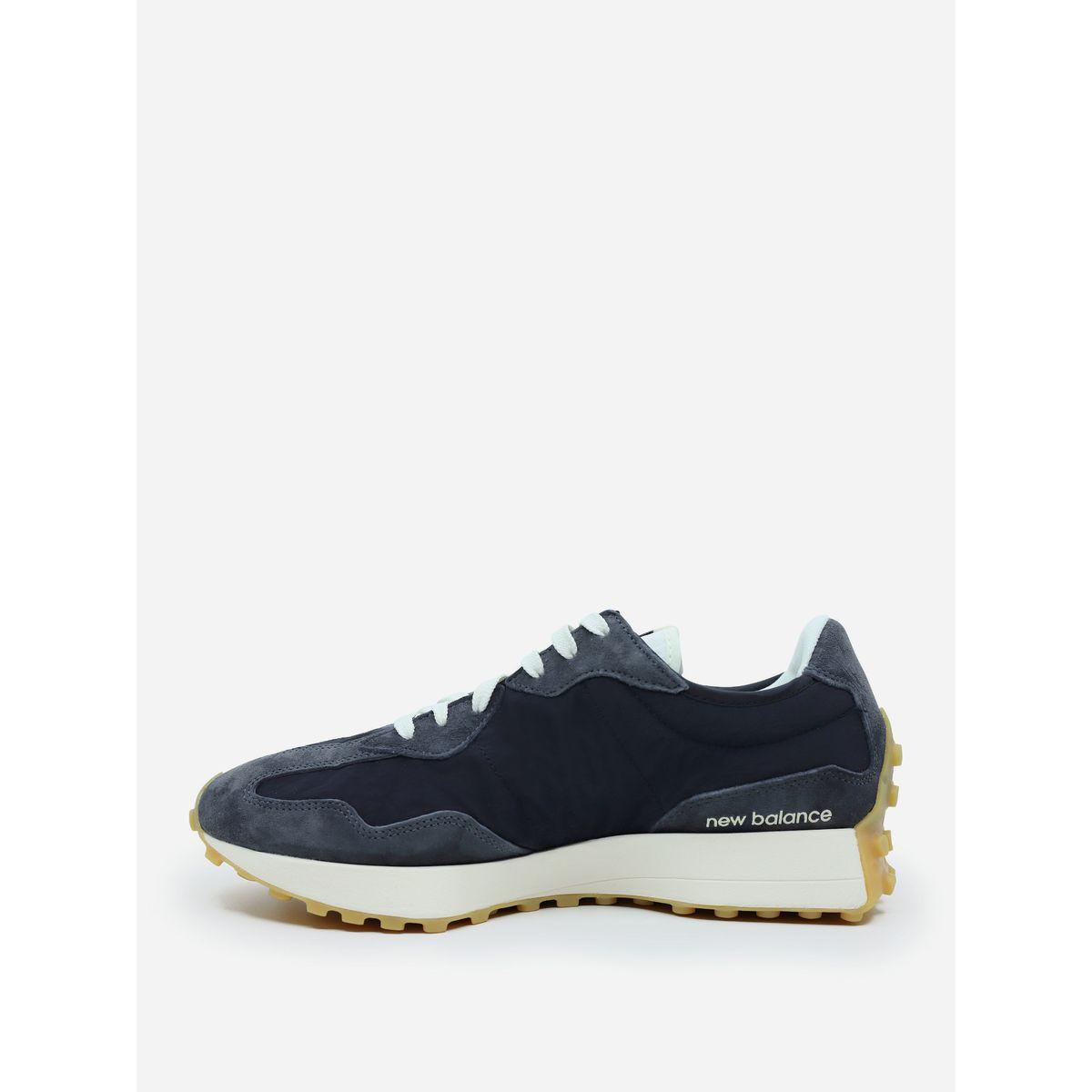 New Balance 327 Sneakers-men-shoes-sneakers-image-3