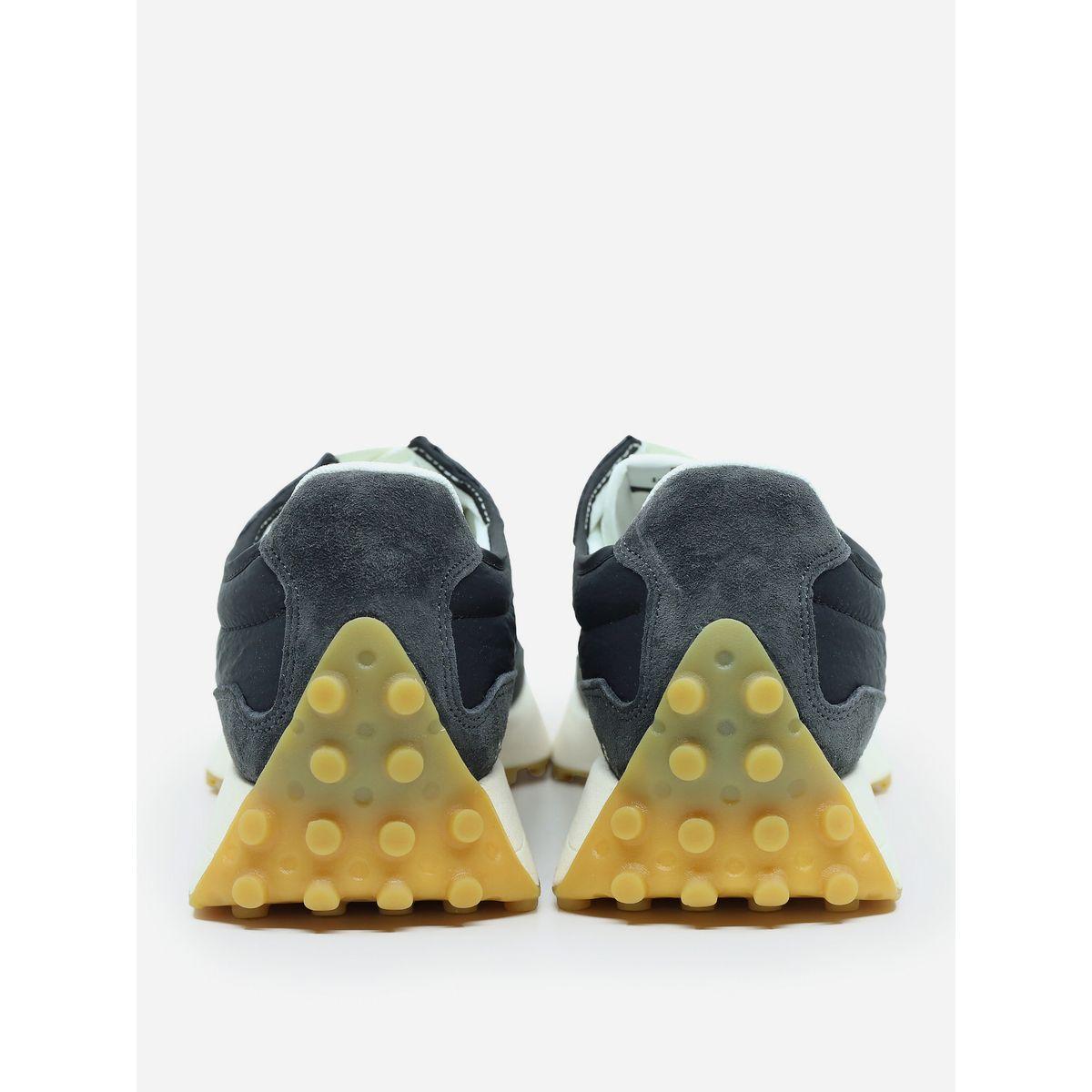 New Balance 327 Sneakers-men-shoes-sneakers-image-4