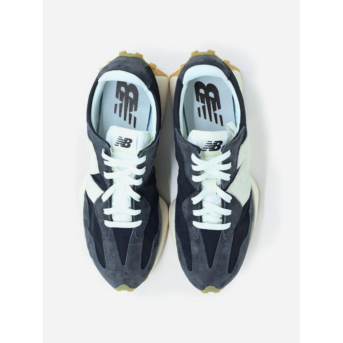 حذاء سنيكرز 327-men-shoes-sneakers-image-5