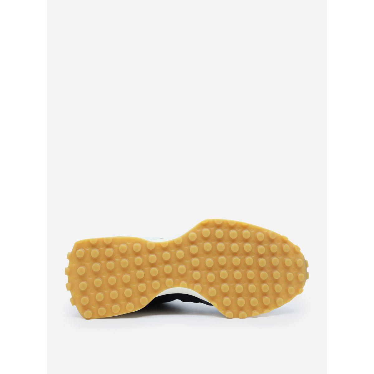 حذاء سنيكرز 327-men-shoes-sneakers-image-6