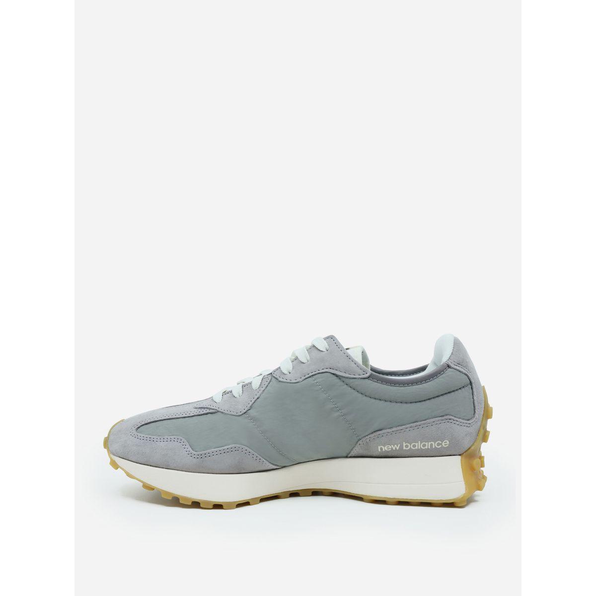 New Balance 327 Sneakers-men-shoes-sneakers-image-3