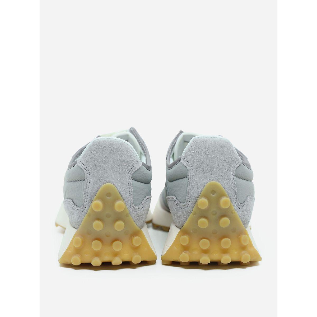 New Balance 327 Sneakers-men-shoes-sneakers-image-4