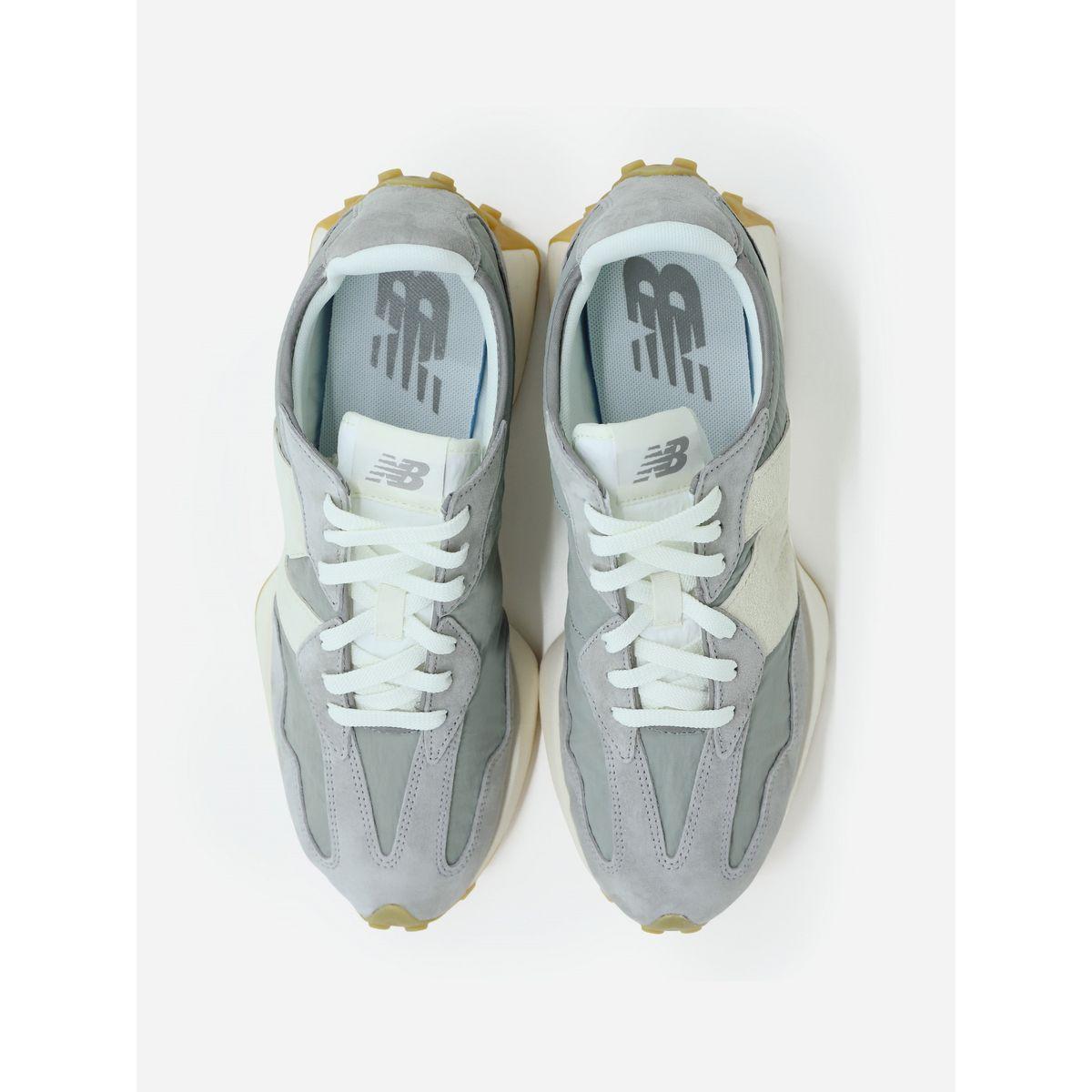 New Balance 327 Sneakers-men-shoes-sneakers-image-5