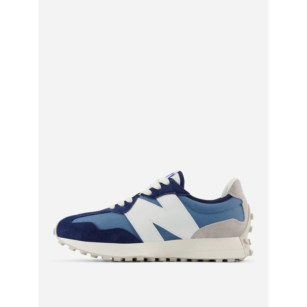 New Balance 327 Sneakers-men-shoes-sneakers-image-3