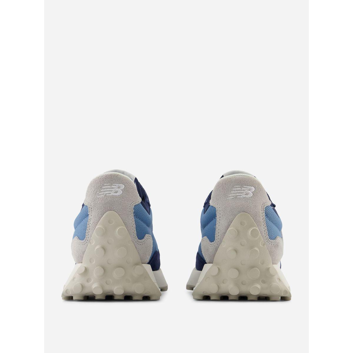 New Balance 327 Sneakers-men-shoes-sneakers-image-4