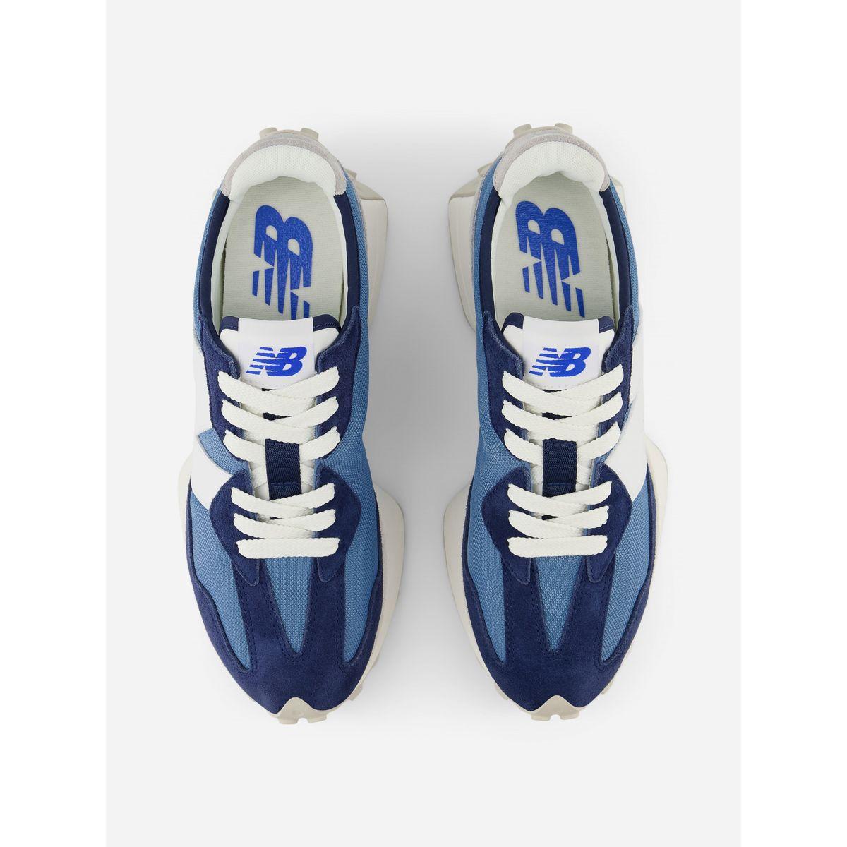 New Balance 327 Sneakers-men-shoes-sneakers-image-5