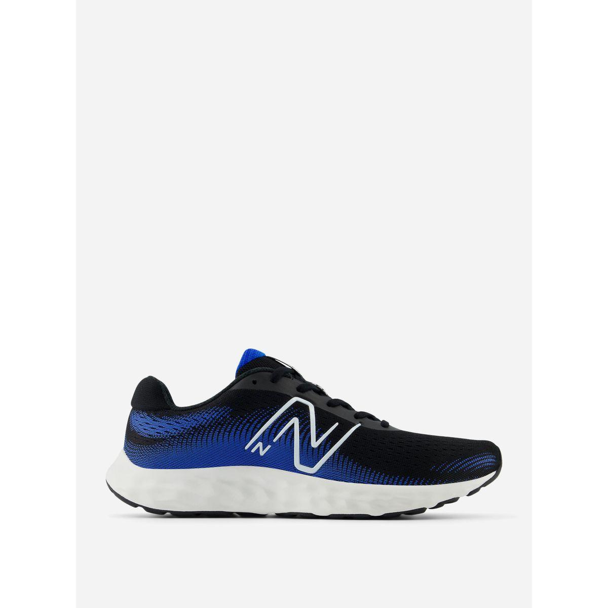 حذاء تدريب 520-sports-men-shoes-image-4