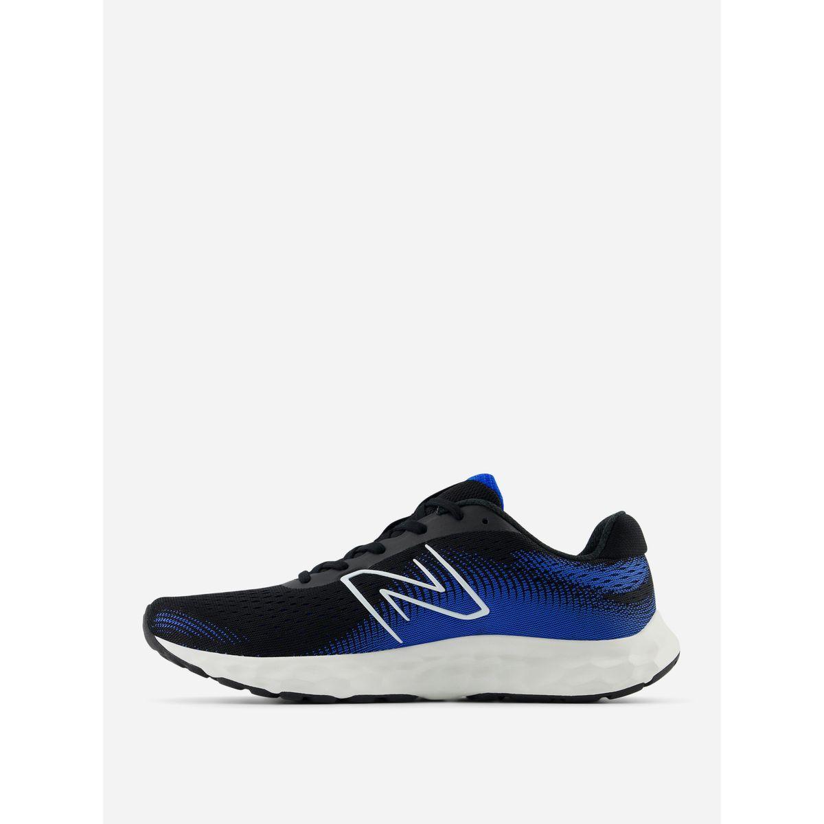 حذاء تدريب 520-sports-men-shoes-image-3