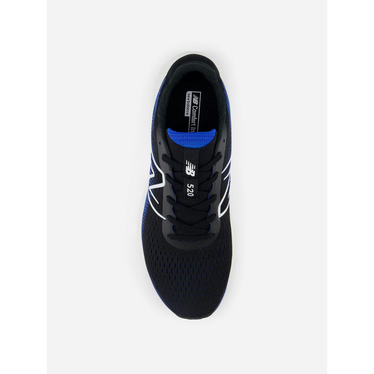 حذاء تدريب 520-sports-men-shoes-image-2