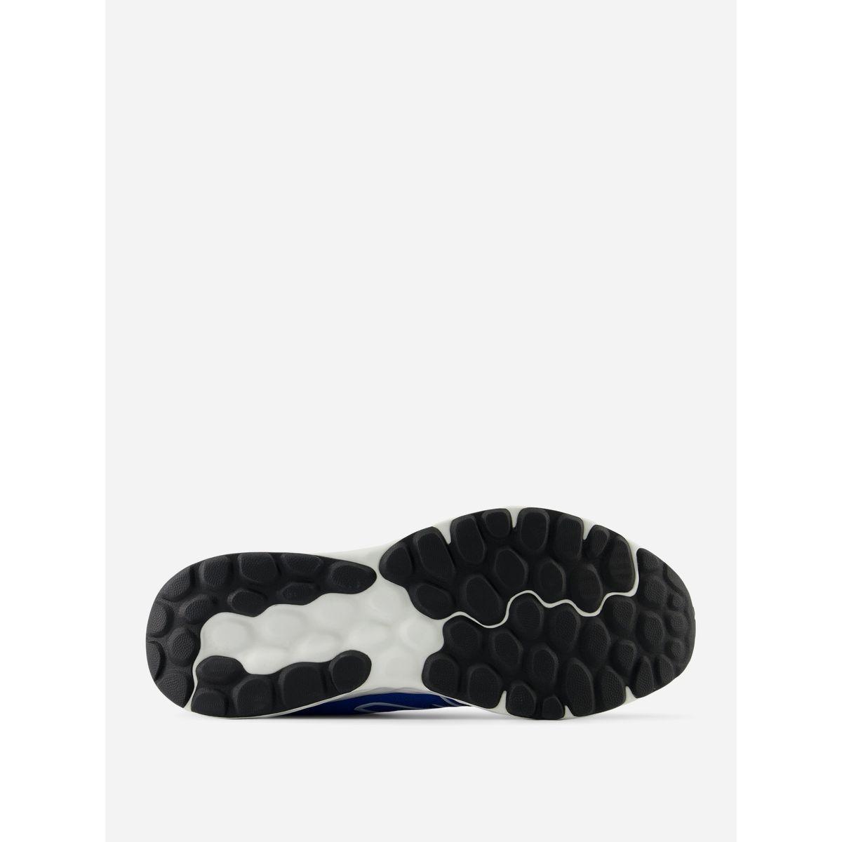 حذاء تدريب 520-sports-men-shoes-image-1