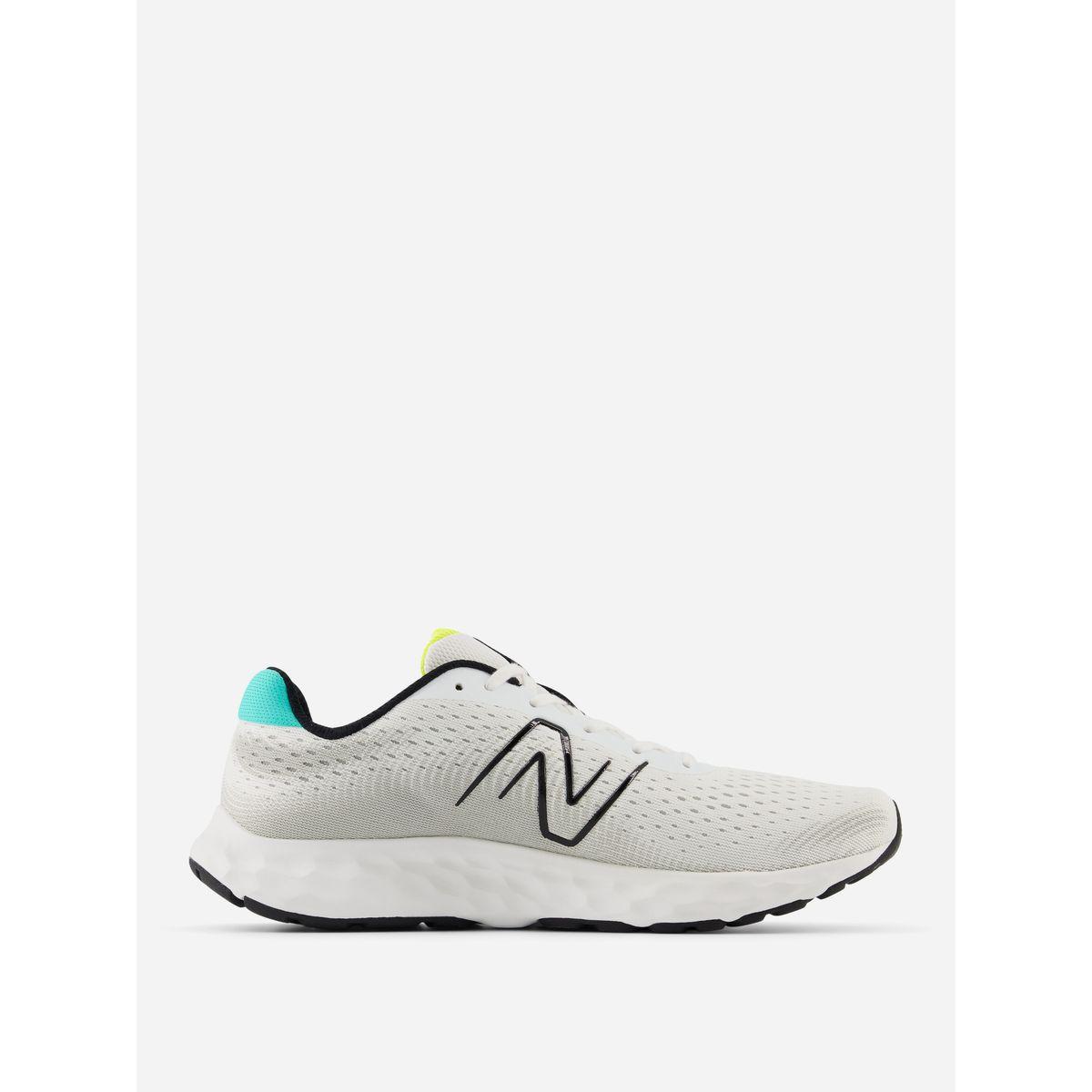 حذاء تدريب 520-sports-men-shoes-image-1