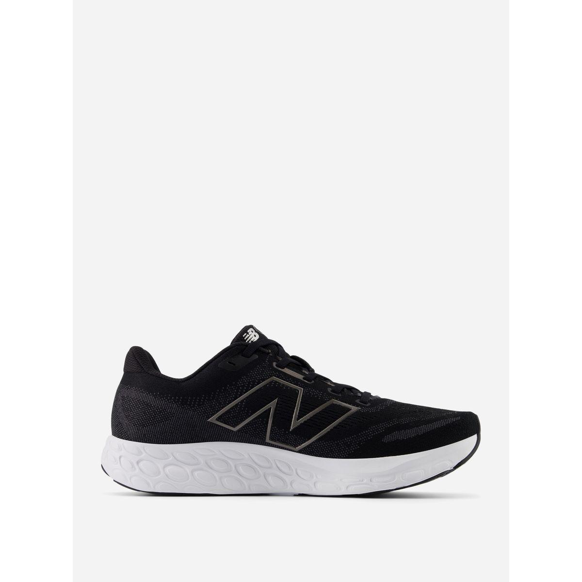 New Balance Fresh Foam 680 Trainers-sports-men-shoes-image-1