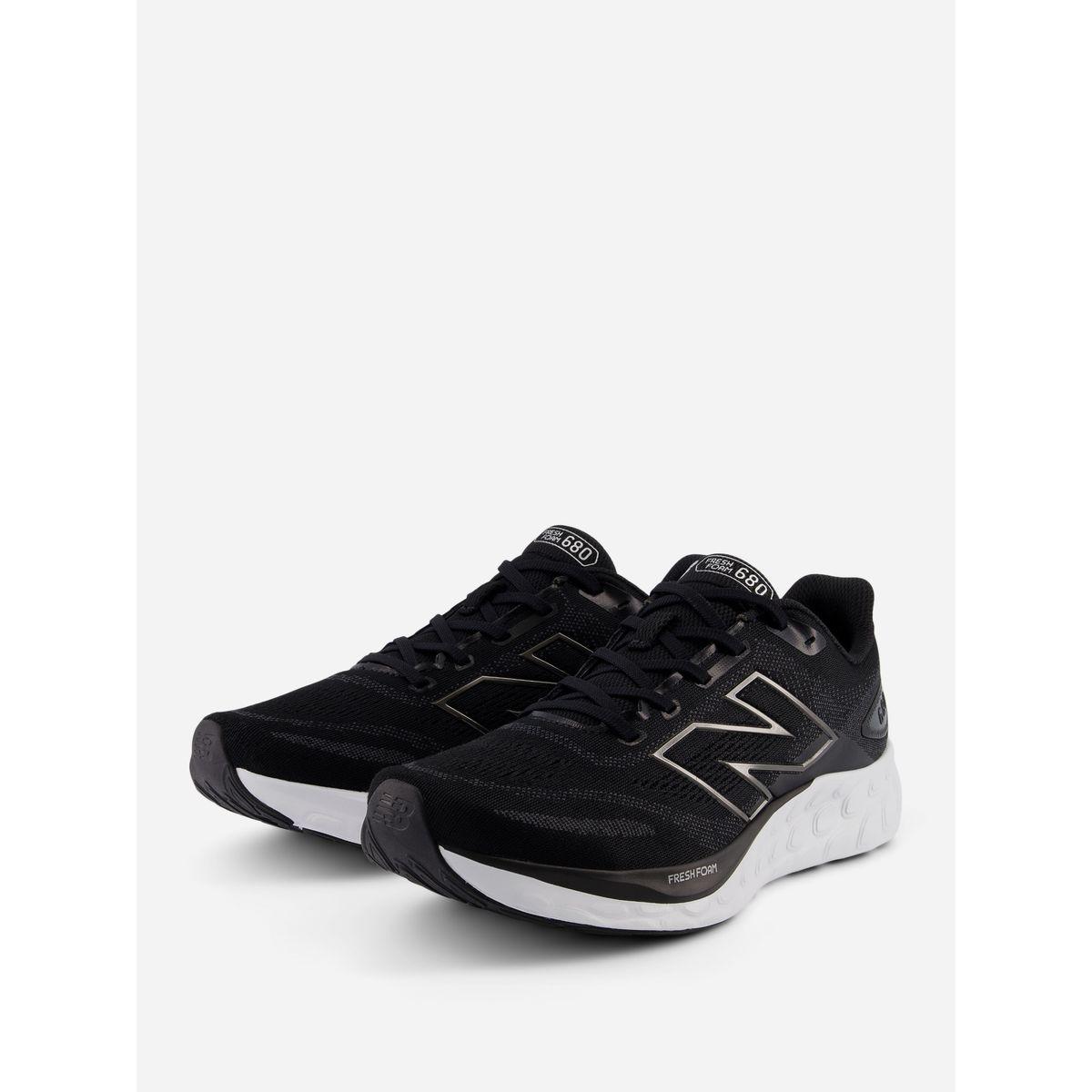 New Balance Fresh Foam 680 Trainers-sports-men-shoes-image-2